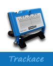 trackace